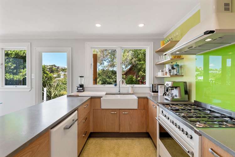 35 Reuben Avenue Brooklyn_3
