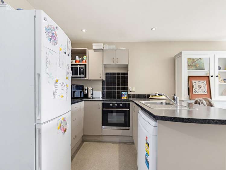 4/42A Park Avenue Papatoetoe_14