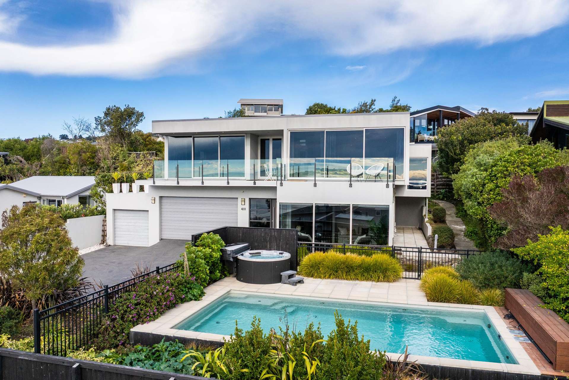 42B Marama Crescent Mt Pleasant_0