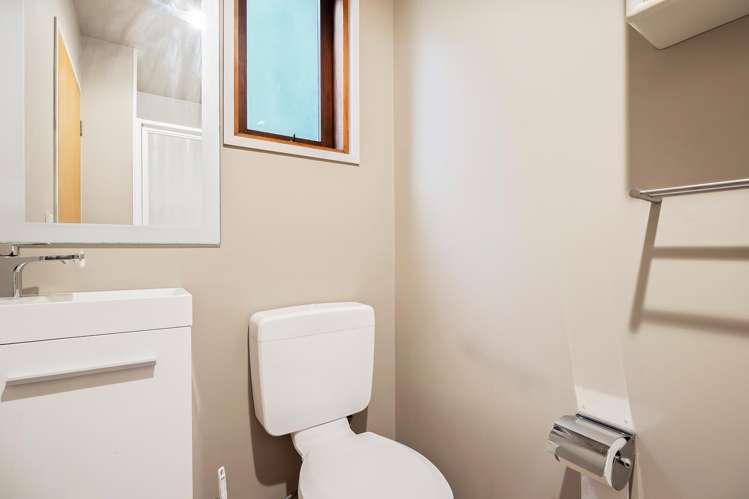 210 Heywards Road Clarkville_23