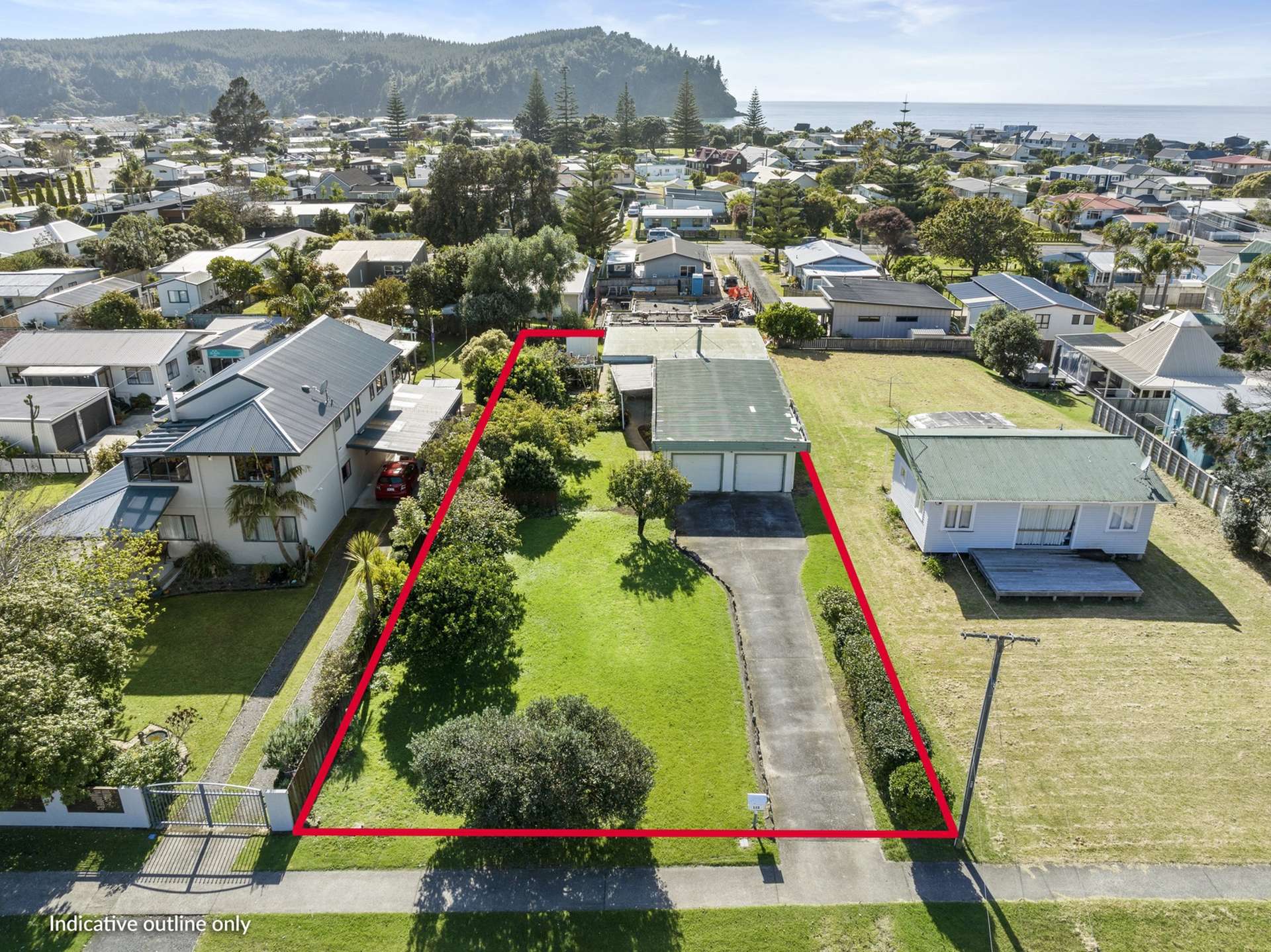 112 Philomel Road Whangamata_0