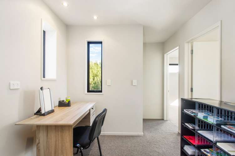 478 Barrington Street Addington_14