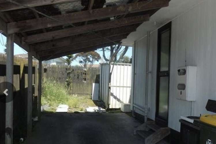 9/30 Gifford Avenue 10695_12