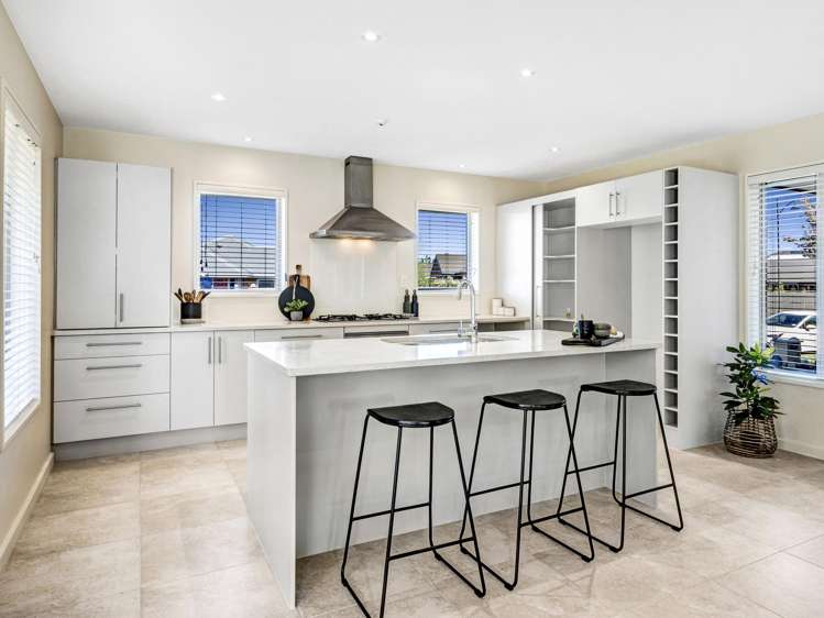 13 Jacobsens Place Lincoln_5