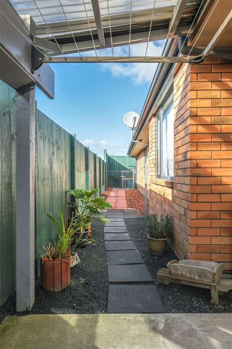 8 Ribbonwood Close Te Kauwhata_15