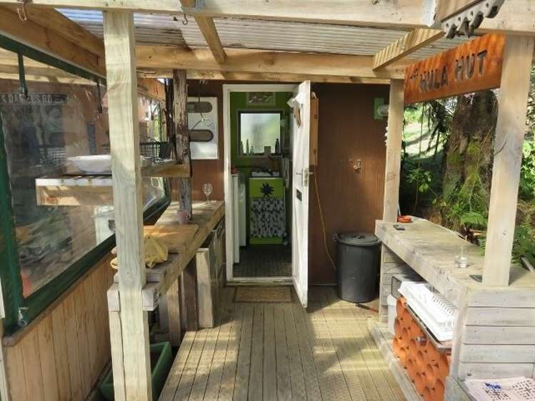 212 Russell Bruce Place Onemana_5