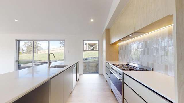 15 Titapu Road Warkworth_2