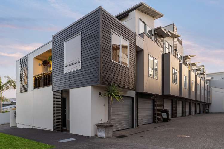 16/5 Millais Street Grey Lynn_14