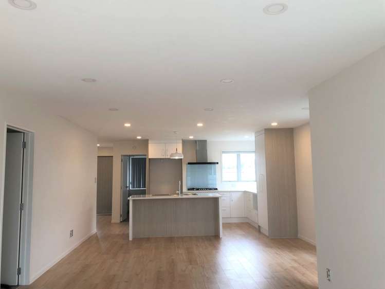 43 Matata Drive Takanini_1