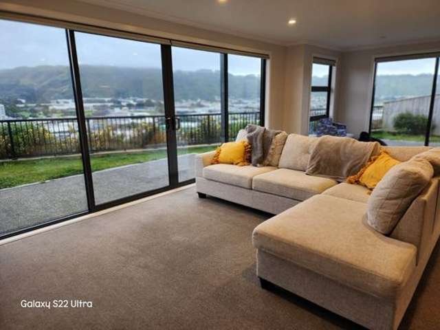 16 Omaka Place Aotea_4