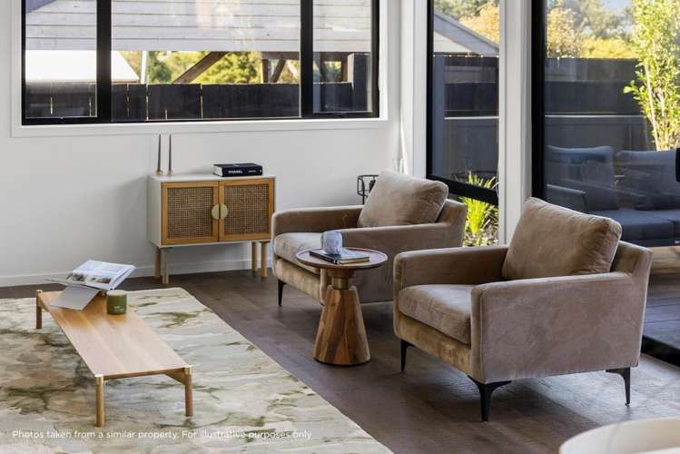 Address withheld Point Chevalier_8