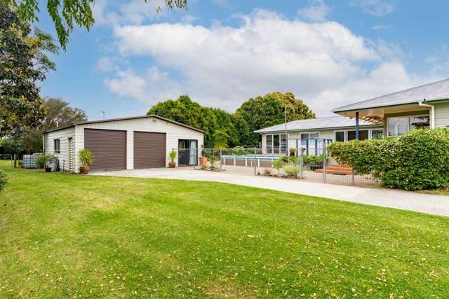 17 Pyle Road East Ruakaka_3