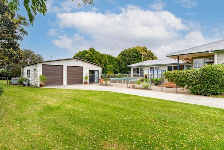 17 Pyle Road East Ruakaka_3