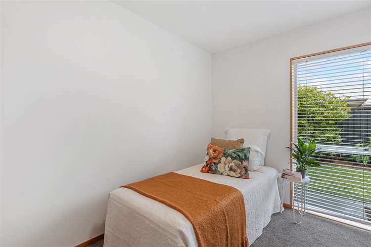 3/127 Colombo Street Sydenham_16