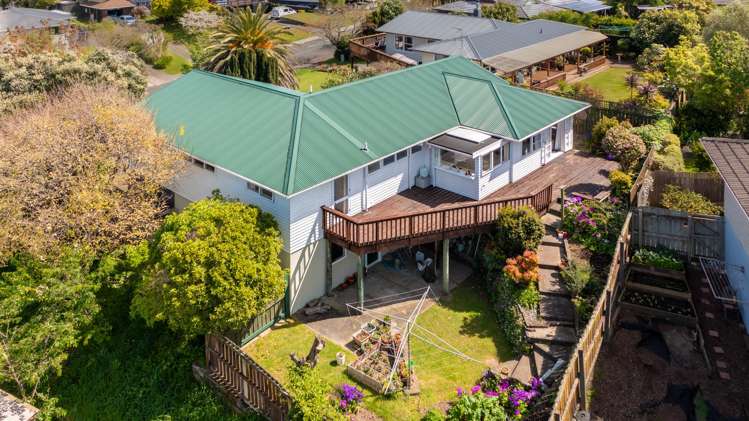 32 Tui Road Raumati Beach_15