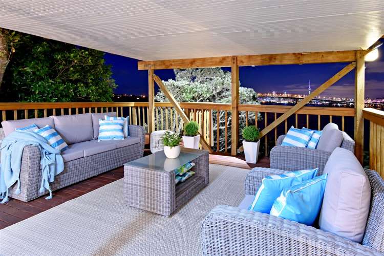 13 Hinemoa Street Birkenhead_10