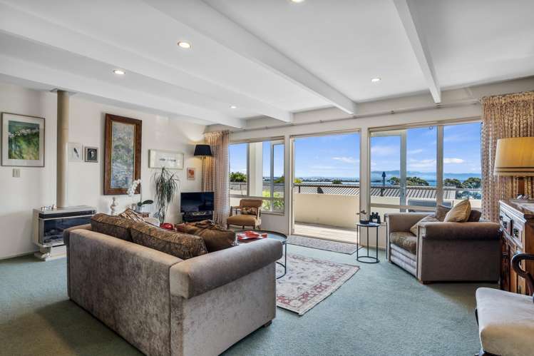 168 Atawhai Drive Atawhai_9