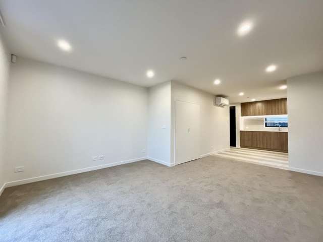6/37 Diamond Avenue 10222_3