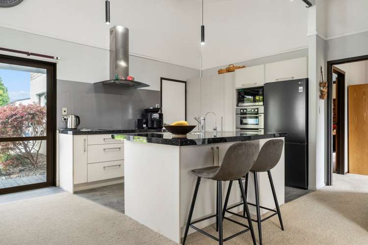 55 Dunlop Road Te Puke_8