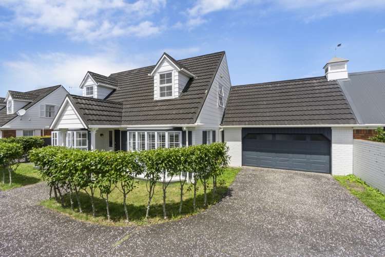 2/15 Saltburn Road Milford_21