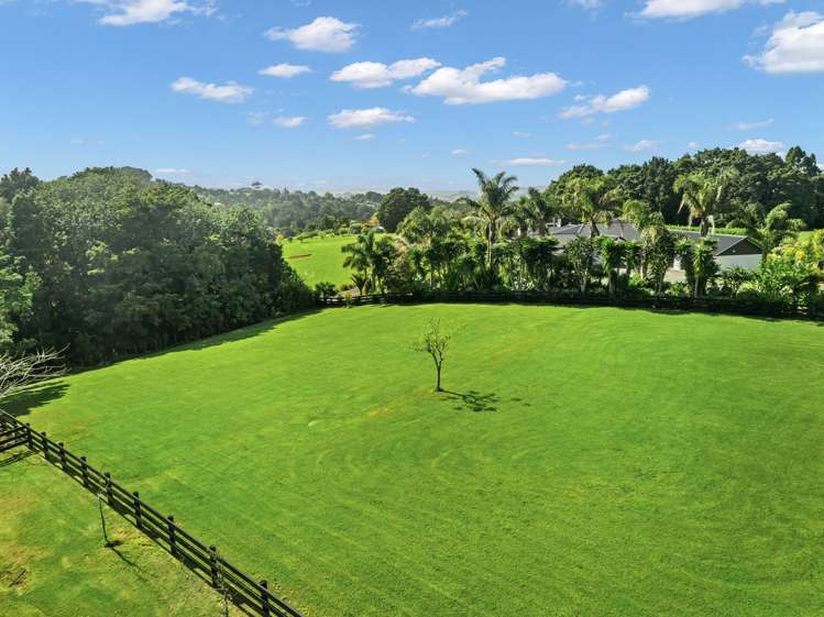 93 Jounneaux Road Te Kamo_7