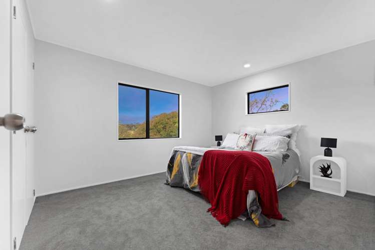 18B Glengarry Road Glen Eden_18
