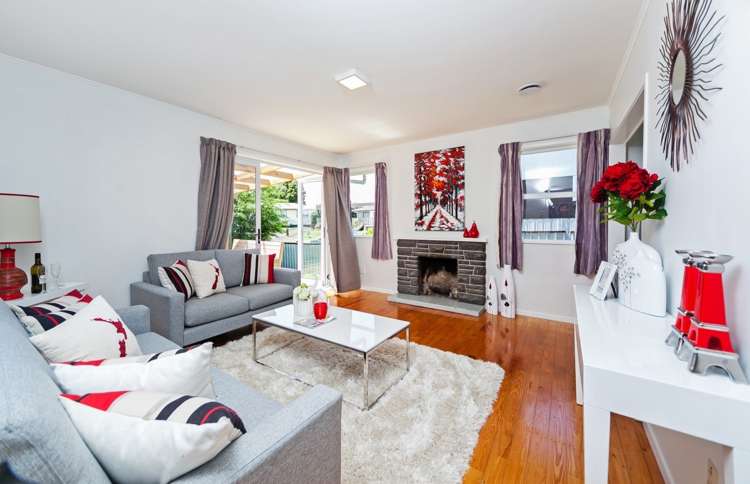 7 Ainsdale Place Manurewa_3