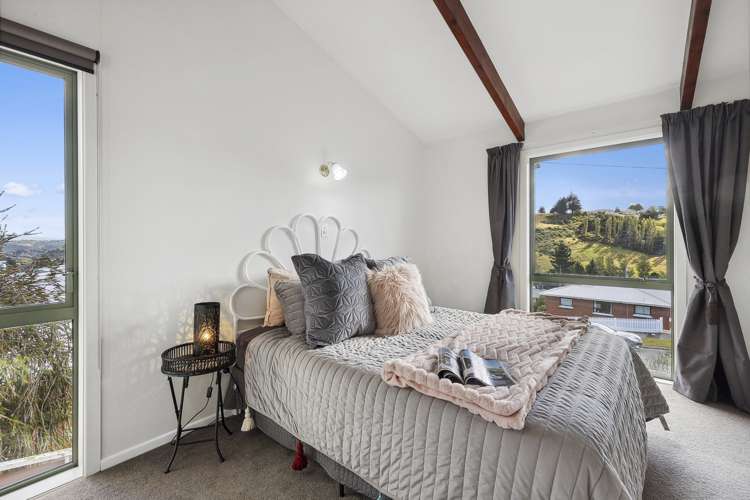 83 Mulford Street Concord_8