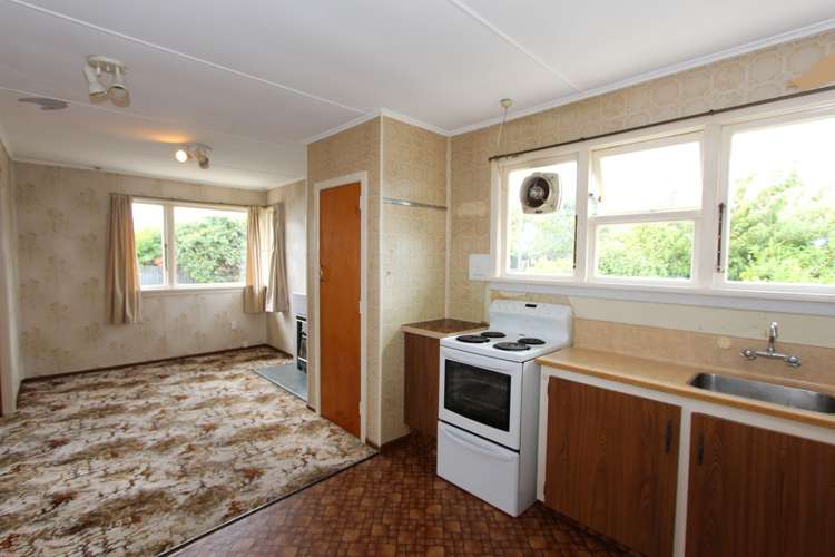 52 Racecourse Road Glengarry_5