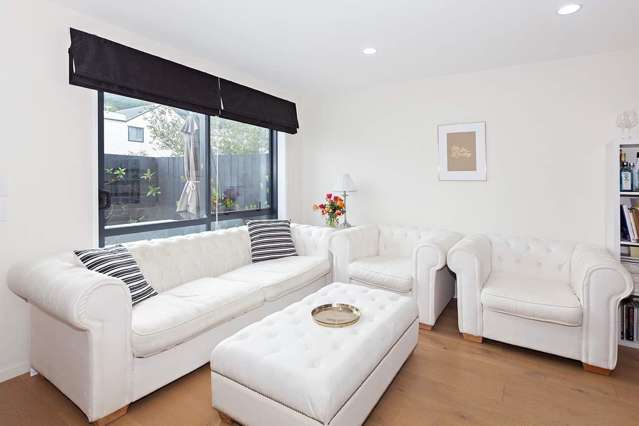 13/955 Mount Eden Road Three Kings_3