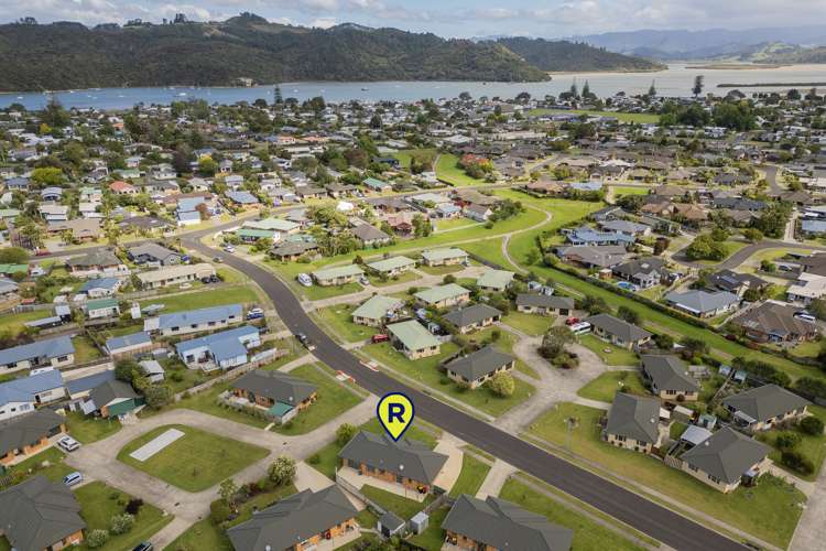 31 Seascape Avenue Whitianga_21