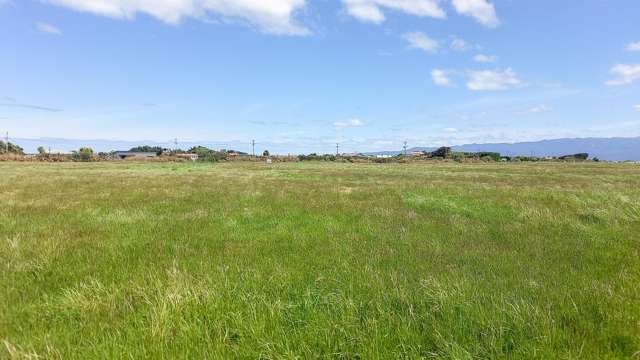 864 Papatotara Road Papatotara_3