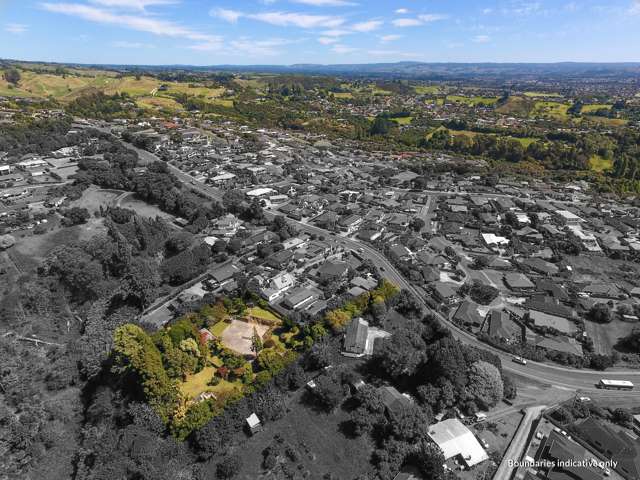 33 Waikite Road Welcome Bay_1