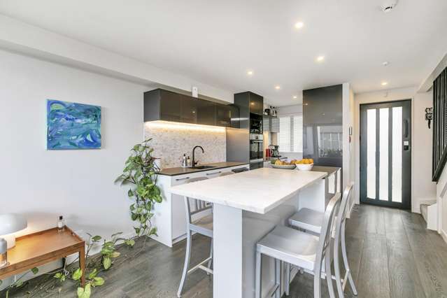 6 Waima Street Grey Lynn_4