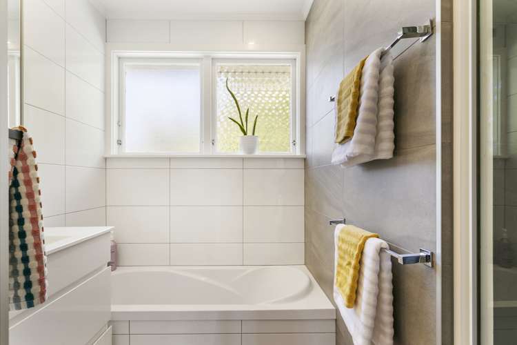 12 Alwyn Place Newlands_7