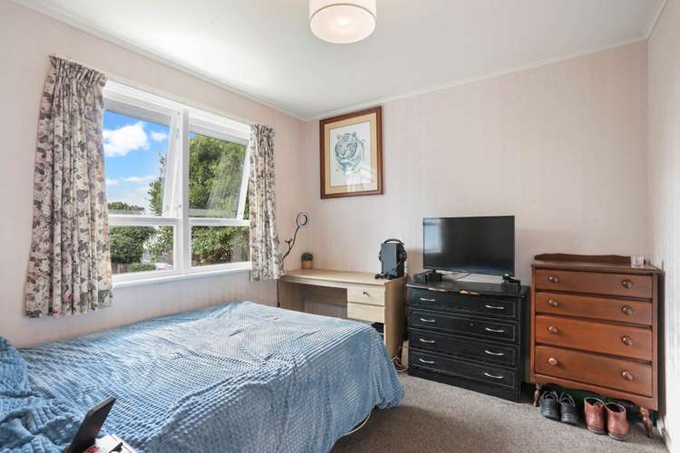 27 Jillian Drive Ranui_12
