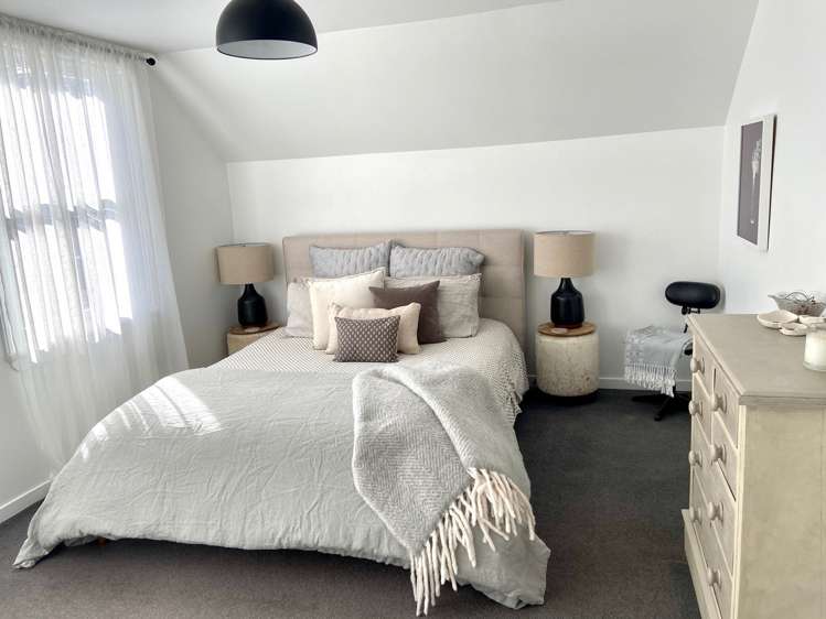 5 Winchester Street Lyttelton_2