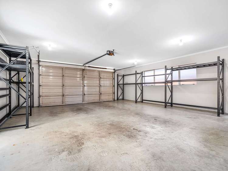 4 Longwood Place Harrowfield_23