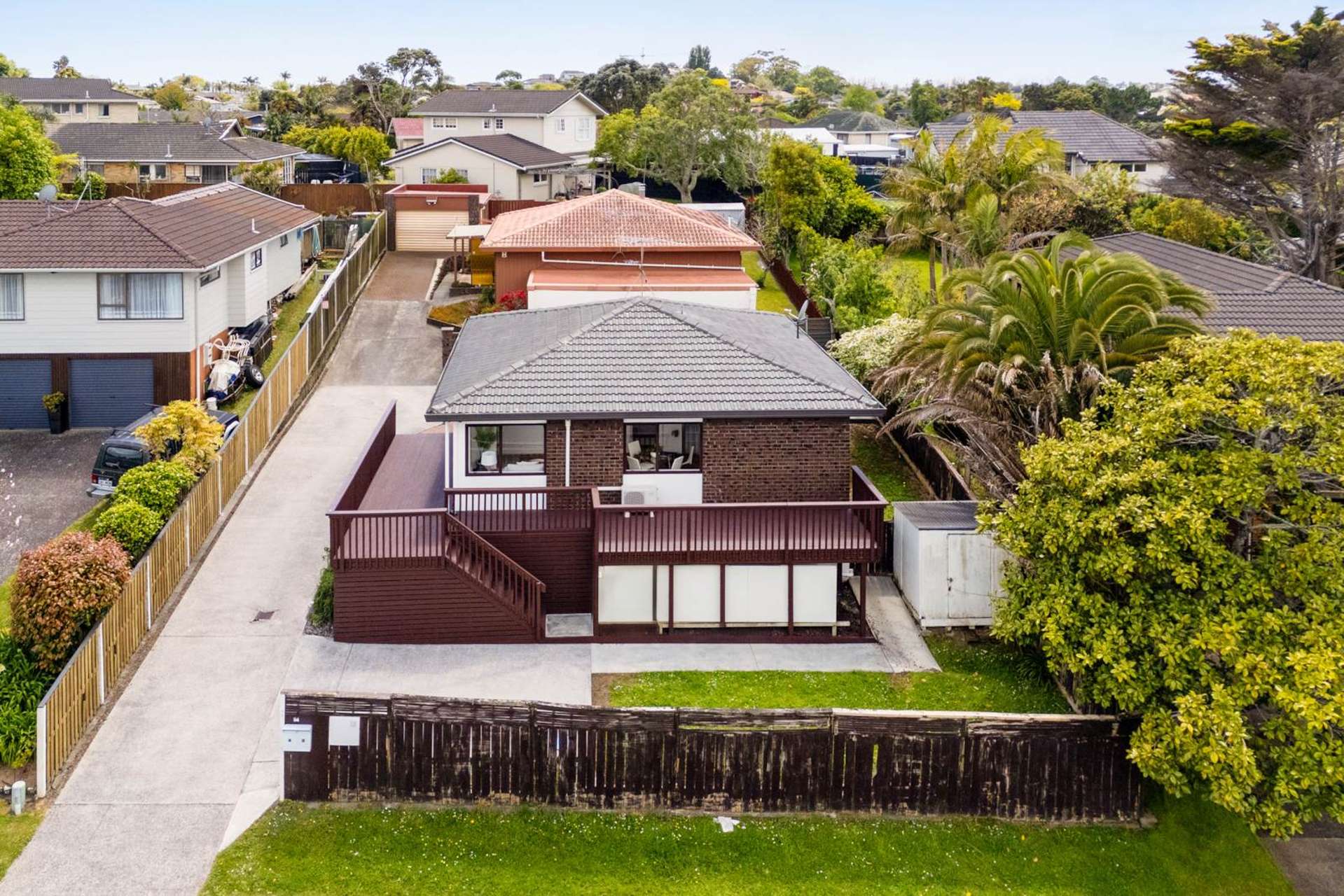 1/94 Prince Regent Drive Half Moon Bay_0