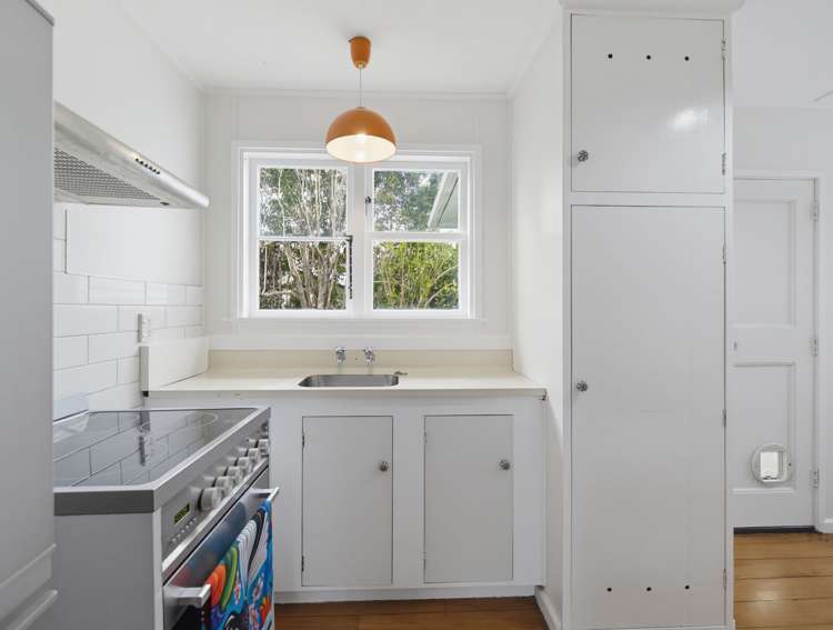 56 Douglas Mclean Ave Marewa_9