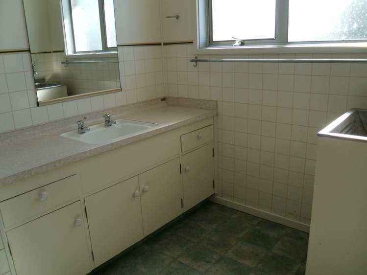 11 Argyle Street Balclutha_7