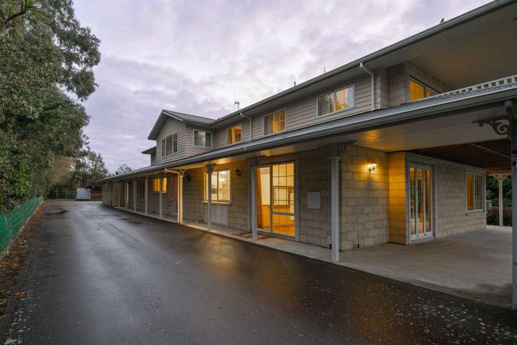 114 Polson Hill Drive Aokautere_7