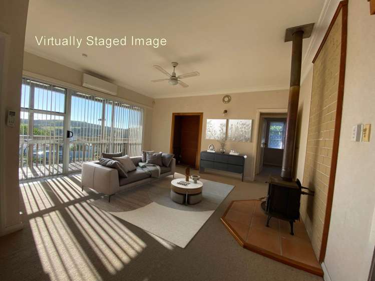 17 Everard Avenue Army Bay_12