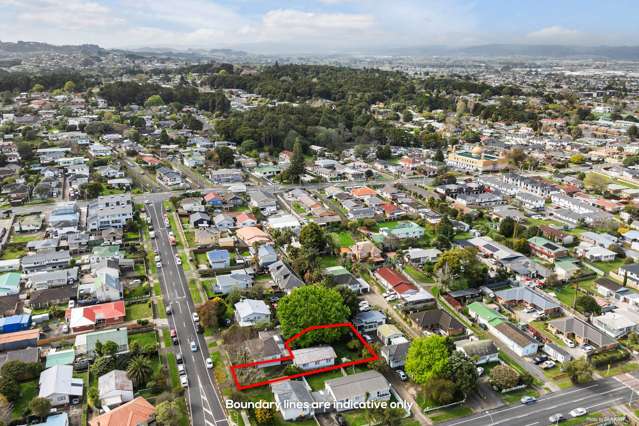 2/14 Halsey Road Manurewa_3