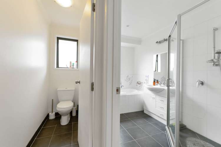 87A Donovan Street Blockhouse Bay_22