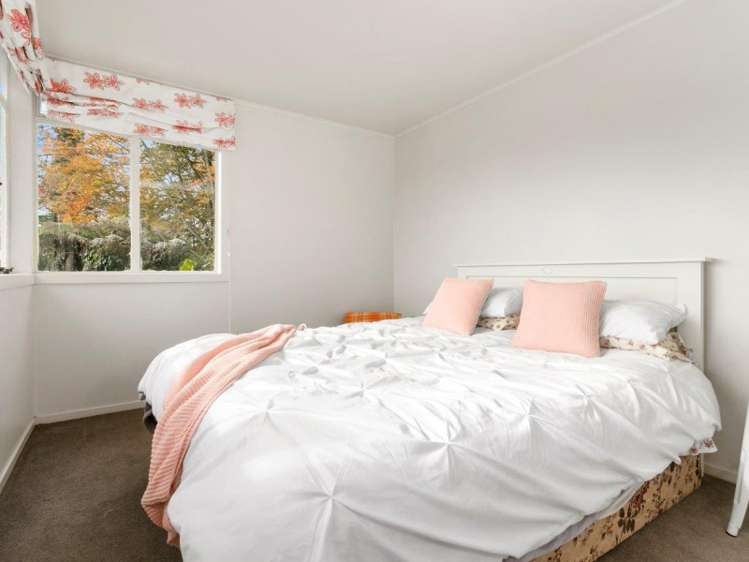 30 Ailsa Street Te Kuiti_18