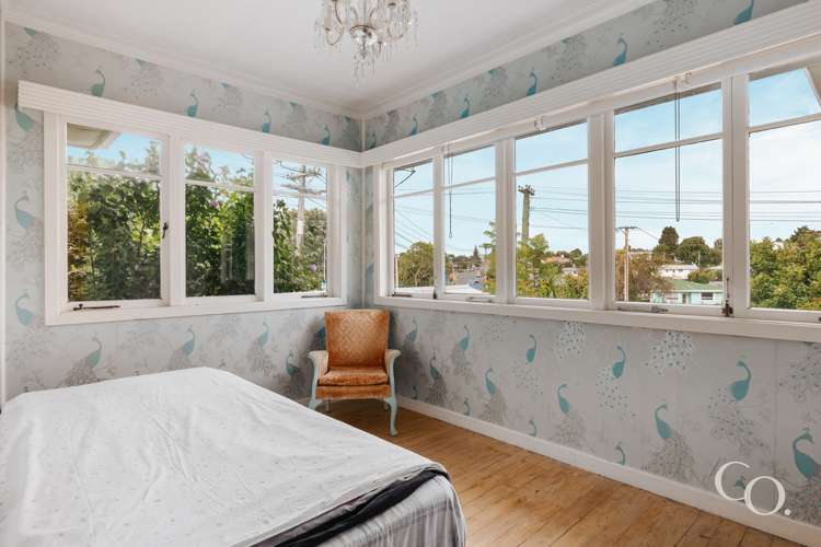 140 Sutherland Road Brookfield_14