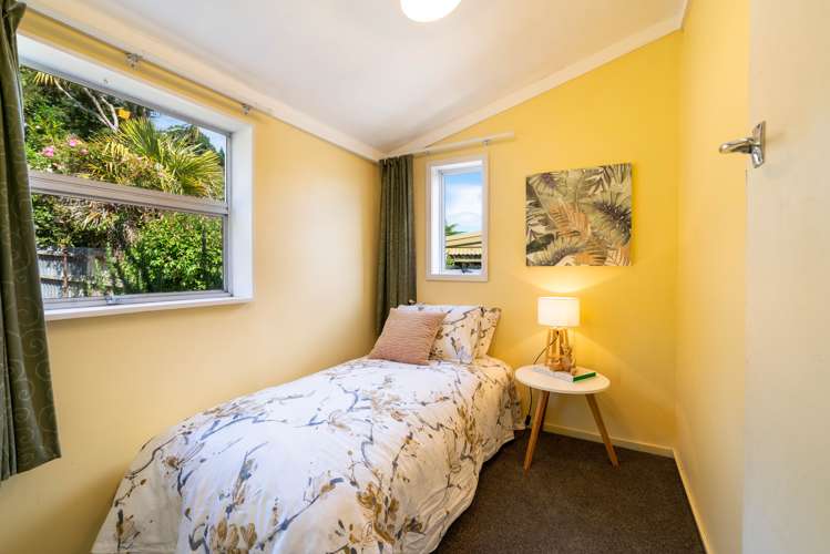 50 Waikana Street Broad Bay_8