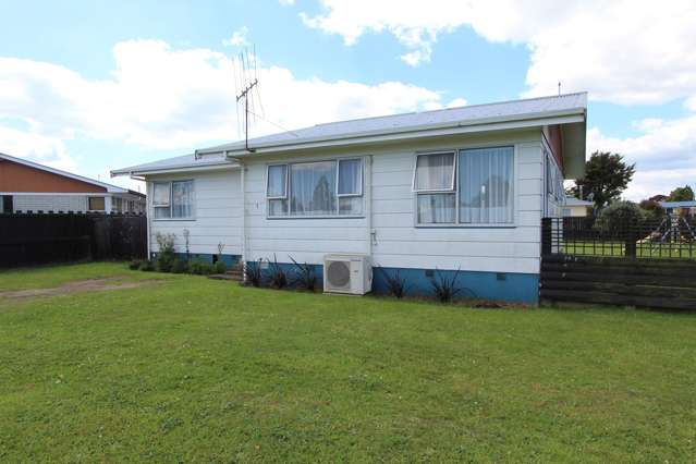 1 Wairoa Place Tokoroa_1