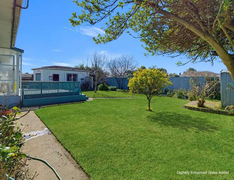 164 Flaxmere Ave Flaxmere_18